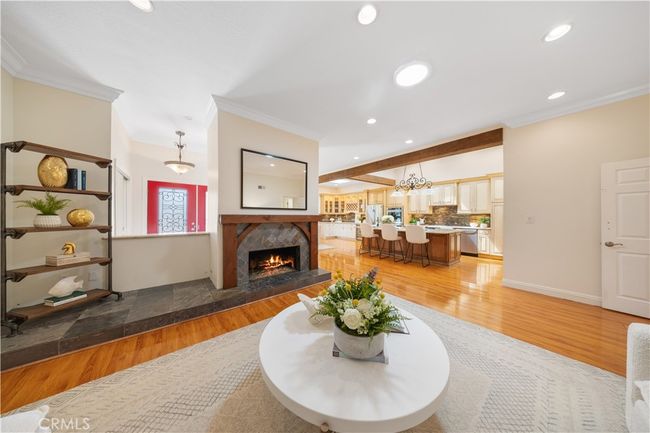12 Rockrose Way, House other with 3 bedrooms, 2 bathrooms and 2 parking in Irvine CA | Image 11