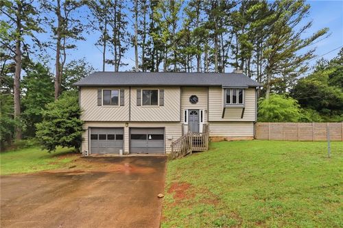 1290 Shallowford Road, Marietta, GA, 30066 | Card Image