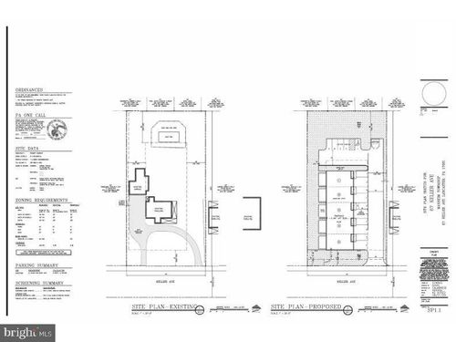 67 Keller Ave, Lancaster, PA, 17601-4031 | Card Image