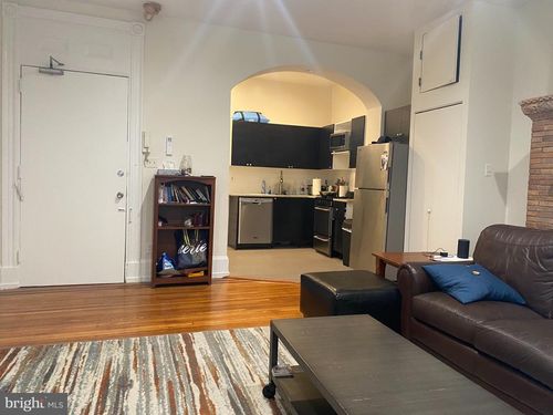 apt-2f-309 S 12th St, PHILADELPHIA, PA, 19107-5959 | Card Image