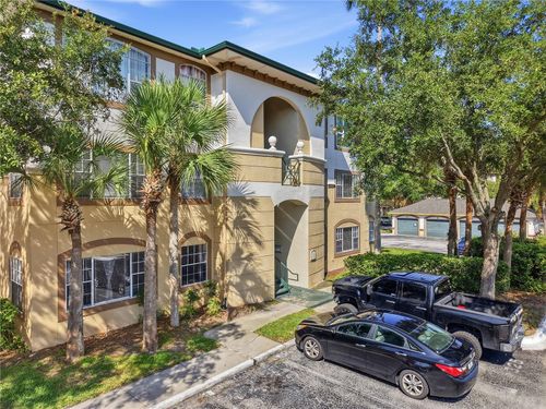 404-17101 Carrington Park Dr, TAMPA, FL, 33647-2619 | Card Image