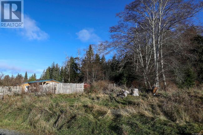665 1 St St, Home with 0 bedrooms, 0 bathrooms and null parking in Sointula BC | Image 19