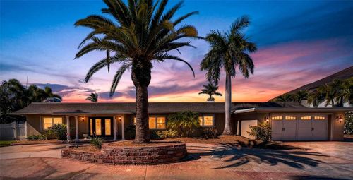 2326 Seton Lane, Largo, FL, 33774 | Card Image