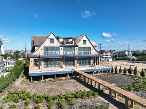 1207 Ocean Ave, Mantoloking, NJ, 08738-1613 | Card Image