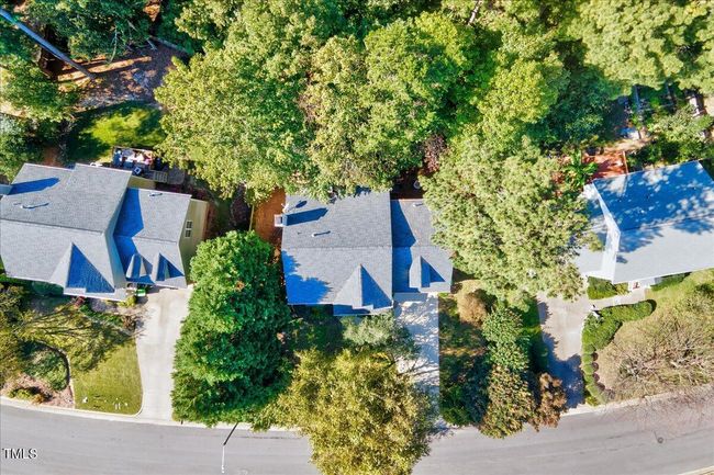 36-2208 WALDEN CREEK DR-36 | Image 20