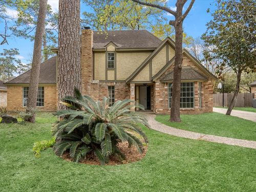 17627 Terrawren Ln, Spring, TX, 77379-7815 | Card Image