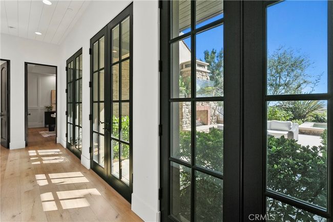 4 Thomas Rd, House other with 5 bedrooms, 7 bathrooms and 6 parking in Ladera Ranch CA | Image 29