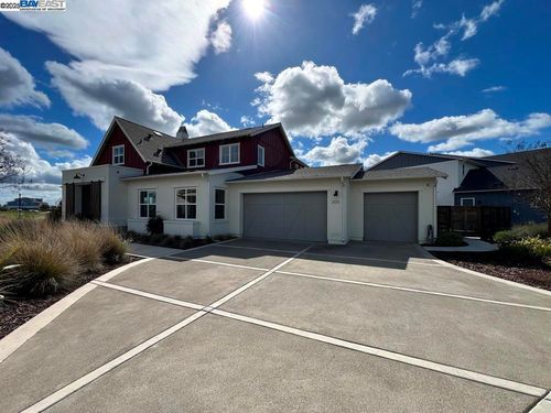 3125 Delta Coves Dr, Bethel Island, CA, 94511-1118 | Card Image