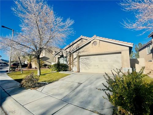 2124 Starline Meadow Pl, Las Vegas, NV, 89134-6647 | Card Image