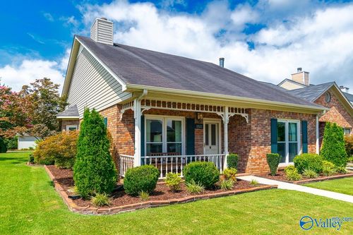 1521 River Bend Pl Se, Decatur, AL, 35601-6754 | Card Image