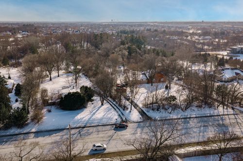 2963 87th St, Darien, IL, 60561-1739 | Card Image