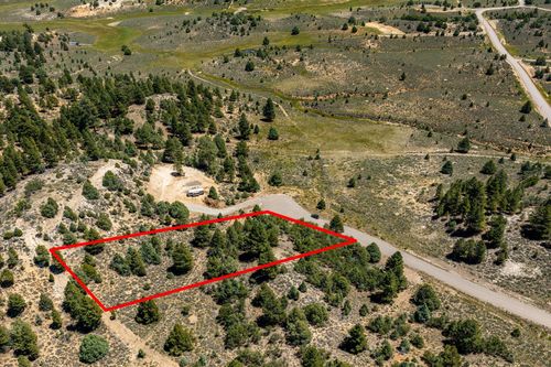 2645 N Carter Circle N, Alton, UT, 84710 | Card Image