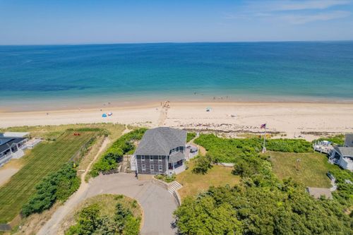 67 Phillips Rd, Sagamore Beach, MA, 02562-2201 | Card Image