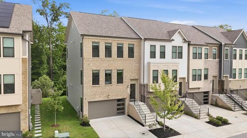 3230 Watershed Blvd, LAUREL, MD, 20724-1329 | Card Image