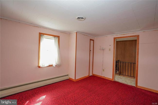 35 Cold Run Rd, House other with 4 bedrooms, 3 bathrooms and null parking in NEW RINGGOLD PA | Image 83