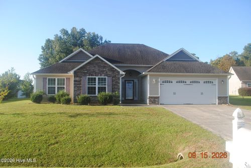 505 Duet Ct, Richlands, NC, 28574-8492 | Card Image