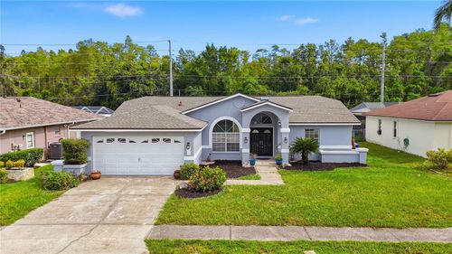 9719 Lomalinda Ct, NEW PORT RICHEY, FL, 34655-1288 | Card Image