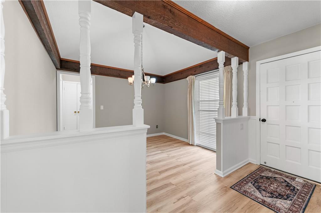 Residential in Overland Park 5