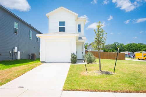 6804 Bramblewood Dr, Princeton, TX, 75407-5878 | Card Image