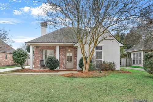 10224 Springbrook Ave, Baton Rouge, LA, 70810-0742 | Card Image