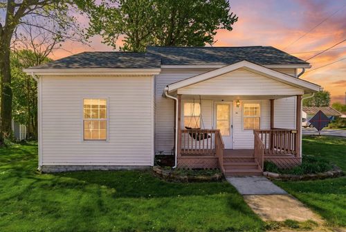 839 Pike St Sw, Etna, OH, 43018-9005 | Card Image