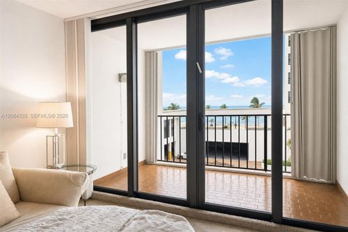 401-2401 S Ocean Dr, Hollywood, FL, 33019-2642 | Card Image