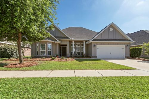 388 Lilly Bell Ln, Freeport, FL, 32439-7625 | Card Image