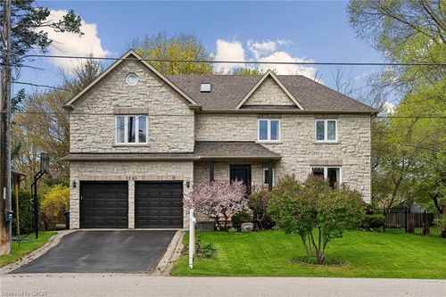 1541 Garnet Avenue, Mississauga, ON, L5G4C7 | Card Image