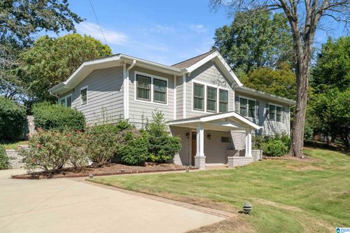 428 Trousdale St, VESTAVIA HILLS, AL, 35216-1548 | Card Image