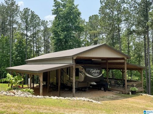 76 Rock Creek Rd, Wedowee, AL, 36278-3538 | Card Image