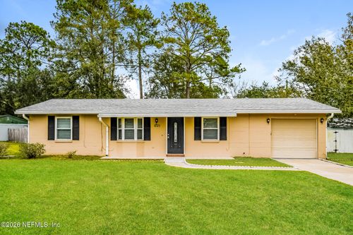 1721 Stacey Ct, Middleburg, FL, 32068-6515 | Card Image