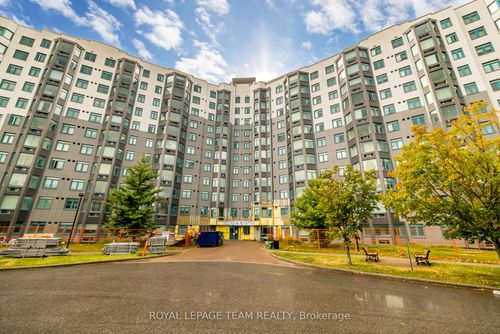 115-1025 Grenon Ave, Ottawa, ON, K2B8S5 | Card Image