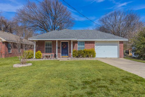 1202 Spring St, Waco, TX, 76704-2949 | Card Image