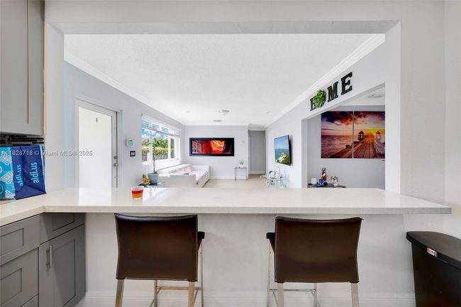 0 - 1360 W 4 Th Ln, House other with 3 bedrooms, 3 bathrooms and null parking in Hialeah FL | Image 12