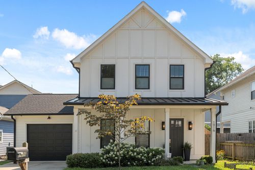 1916 Owen St, Nashville, TN, 37208-1558 | Card Image