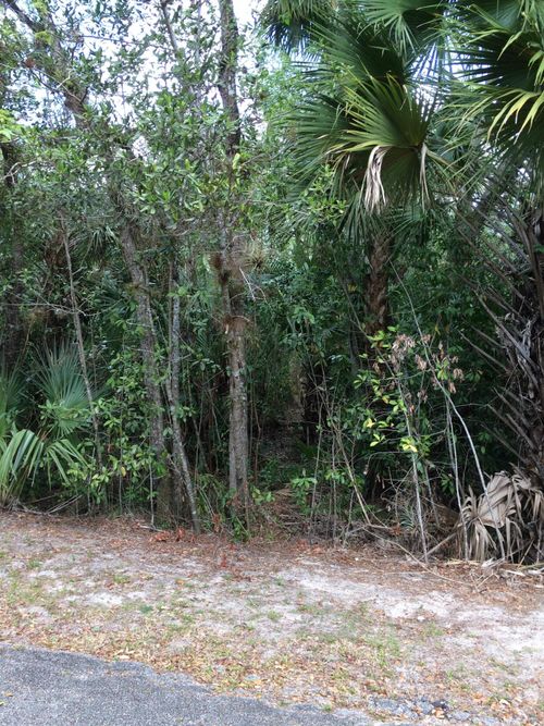 1802 Old River Rd, Fort Pierce, FL, 34982-4105 | Card Image
