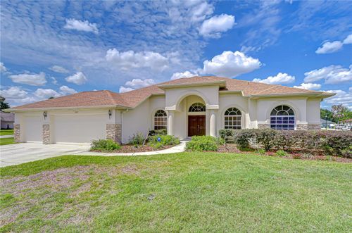 2833 Mossy Timber Trail, Valrico, FL, 33596 | Card Image