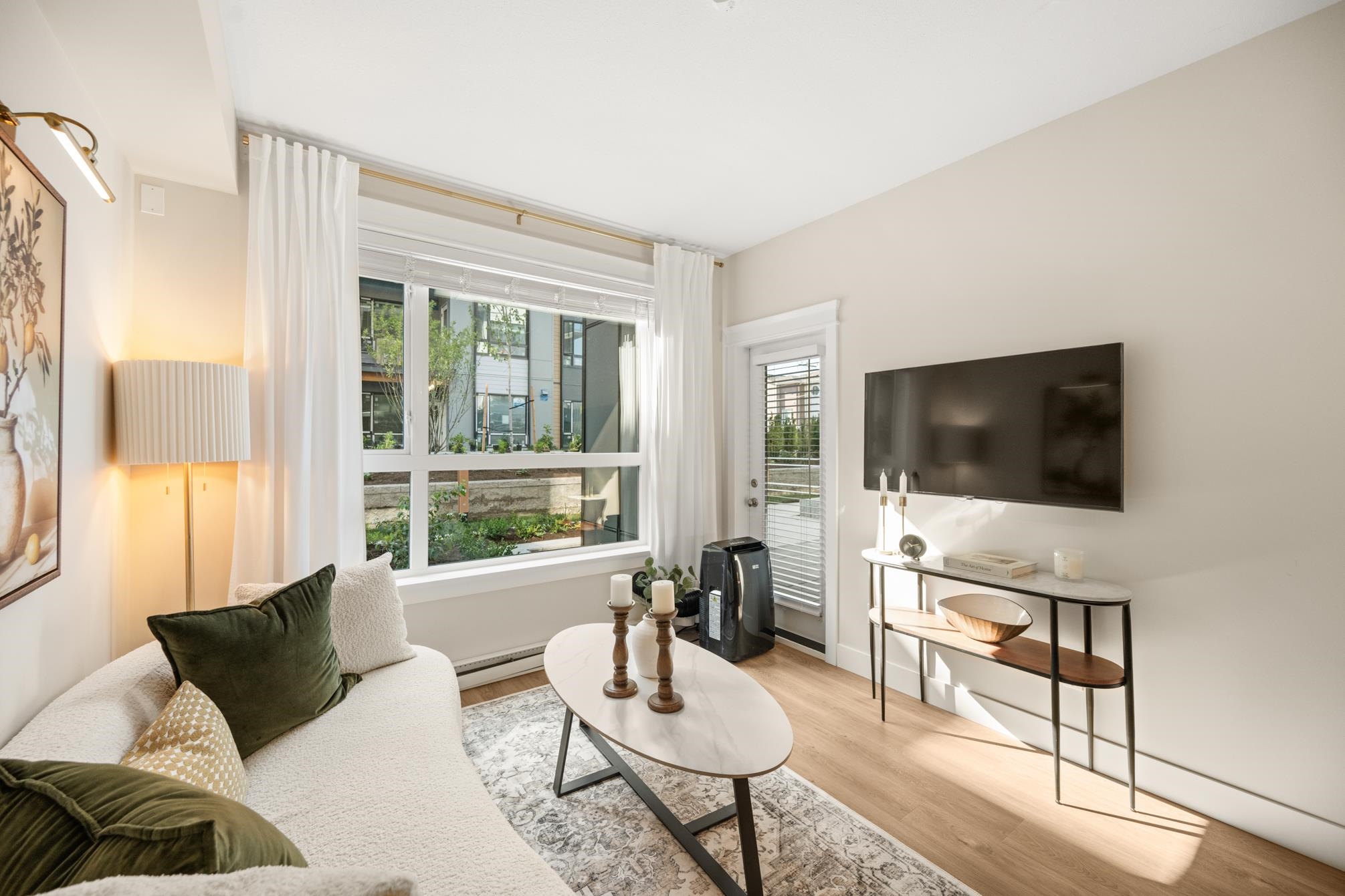 Residential in Surrey 3