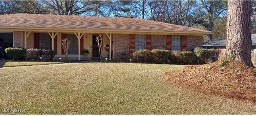 161 Pine Island Drive, Jackson, MS, 39206 | Card Image