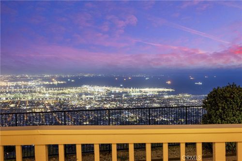 10 Avenida De Azalea, Rancho Palos Verdes, CA, 90275-6379 | Card Image