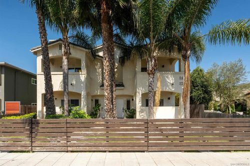 4468 Oregon, San Diego, CA, 92116 | Card Image