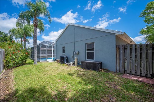4761 Stoneview Cir, House other with 4 bedrooms, 3 bathrooms and null parking in OLDSMAR FL | Image 36