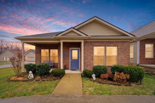197 Ridge View Rd, Versailles, KY, 40383-8019 | Card Image