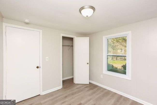 272 Old Sudie Rd, House other with 2 bedrooms, 1 bathrooms and null parking in hiram GA | Image 33