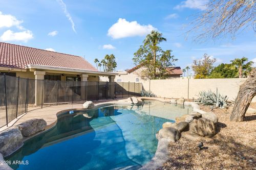 9090 E Gray Rd, Scottsdale, AZ, 85260-7086 | Card Image