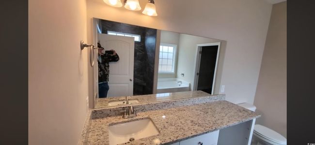 80 Persimmon Rd., House other with 4 bedrooms, 3 bathrooms and 4 parking in Aynor SC | Image 10