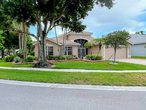 11582 Puerto Blvd, Boynton Beach, FL, 33437-4028 | Card Image