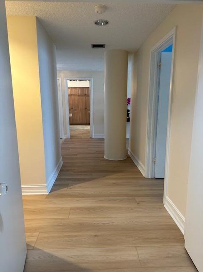 APT-316 - 2001 Se Sailfish Point Blvd, Condo with 3 bedrooms, 3 bathrooms and null parking in Stuart FL | Image 17