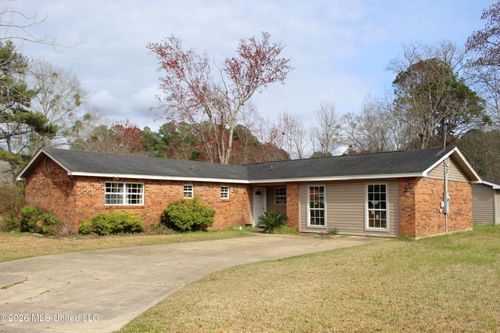 10108 Ridgeline Dr, Moss Point, MS, 39562-7844 | Card Image