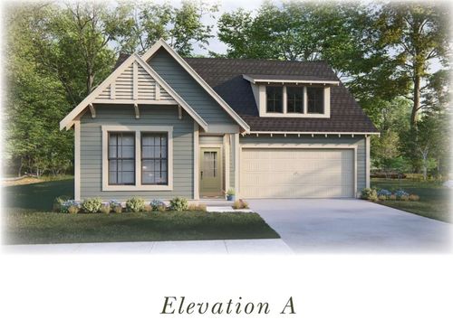 1 Burt'S Gap Road, AUBURN, AL, 36830 | Card Image